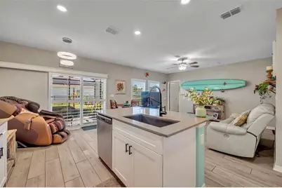 1156 Sand Trap Court, Daytona Beach, FL 32124 - Photo 17