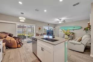 1156 Sand Trap Ct, Daytona Beach, FL 32124 - Photo 17