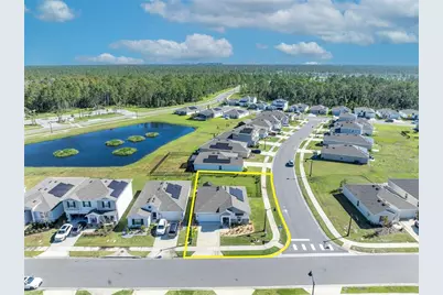 1156 Sand Trap Court, Daytona Beach, FL 32124 - Photo 39