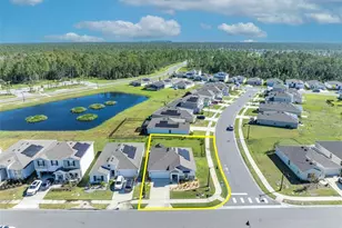 1156 Sand Trap Ct, Daytona Beach, FL 32124 - Photo 39