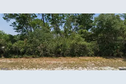 3048 Coventry Street, Deltona, FL 32738 - Photo 1