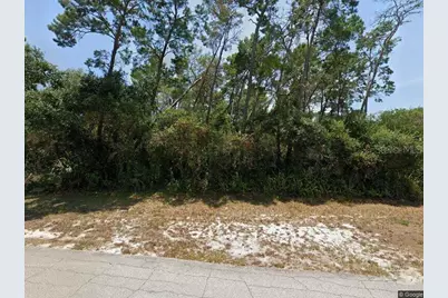 3049 Wainwright Street, Deltona, FL 32738 - Photo 1