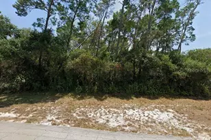 3049 Wainwright St, Deltona, FL 32738 - Photo 1