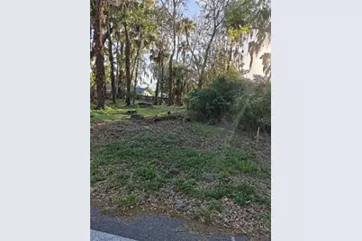 2214 Needle Palm Drive, Edgewater, FL 32141 - Photo 1