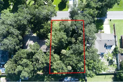 2214 Needle Palm Drive, Edgewater, FL 32141 - Photo 3
