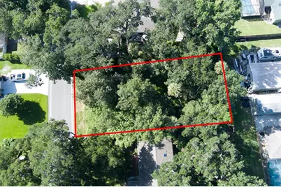 2214 Needle Palm Drive, Edgewater, FL 32141 - Photo 7
