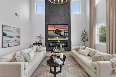 1611 Meadowlark Drive, Deltona, FL 32725 - Photo 31