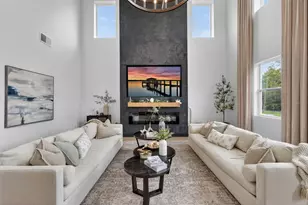 1611 Meadowlark Dr, Deltona, FL 32725 - Photo 31