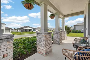 1611 Meadowlark Dr, Deltona, FL 32725 - Photo 3