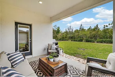 1611 Meadowlark Drive, Deltona, FL 32725 - Photo 53