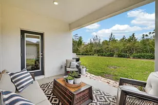 1611 Meadowlark Dr, Deltona, FL 32725 - Photo 53