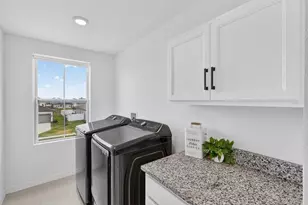 1611 Meadowlark Dr, Deltona, FL 32725 - Photo 51