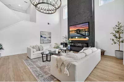 1611 Meadowlark Drive, Deltona, FL 32725 - Photo 27