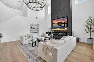 1611 Meadowlark Dr, Deltona, FL 32725 - Photo 27