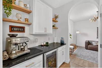 1611 Meadowlark Drive, Deltona, FL 32725 - Photo 21