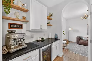 1611 Meadowlark Dr, Deltona, FL 32725 - Photo 21