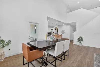 1611 Meadowlark Drive, Deltona, FL 32725 - Photo 25