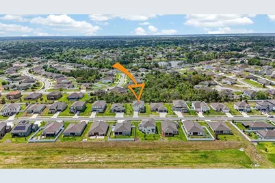 1611 Meadowlark Drive, Deltona, FL 32725 - Photo 63