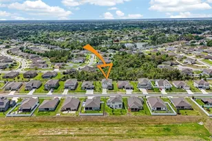 1611 Meadowlark Dr, Deltona, FL 32725 - Photo 63