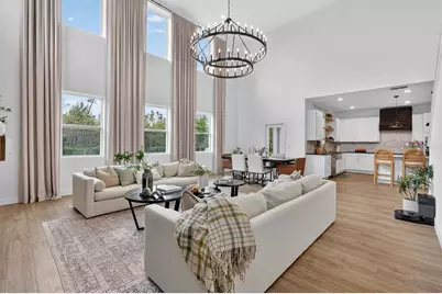 1611 Meadowlark Drive, Deltona, FL 32725 - Photo 29