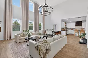 1611 Meadowlark Dr, Deltona, FL 32725 - Photo 29