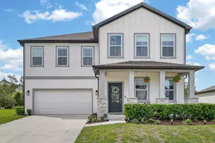 1611 Meadowlark Dr, Deltona, FL 32725 - Photo 67