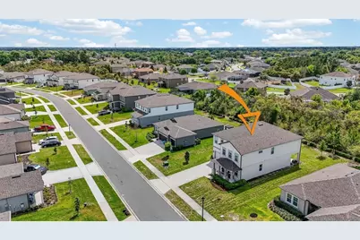 1611 Meadowlark Drive, Deltona, FL 32725 - Photo 61