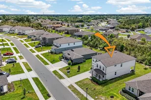 1611 Meadowlark Dr, Deltona, FL 32725 - Photo 61