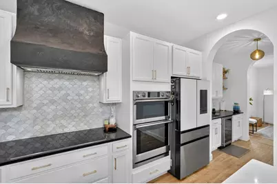 1611 Meadowlark Drive, Deltona, FL 32725 - Photo 17