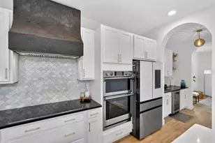 1611 Meadowlark Dr, Deltona, FL 32725 - Photo 17