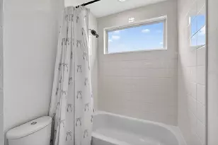 1611 Meadowlark Dr, Deltona, FL 32725 - Photo 45