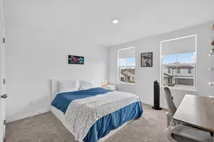 1611 Meadowlark Dr, Deltona, FL 32725 - Photo 41