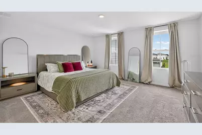 1611 Meadowlark Drive, Deltona, FL 32725 - Photo 33