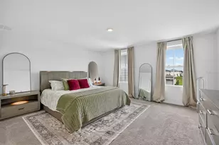 1611 Meadowlark Dr, Deltona, FL 32725 - Photo 33