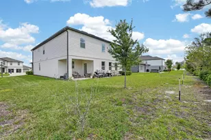 1611 Meadowlark Dr, Deltona, FL 32725 - Photo 57