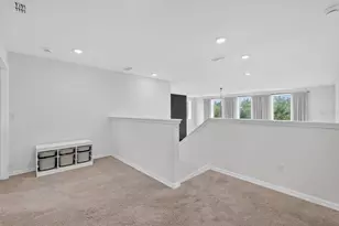 1611 Meadowlark Dr, Deltona, FL 32725 - Photo 47