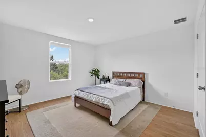 1611 Meadowlark Drive, Deltona, FL 32725 - Photo 39