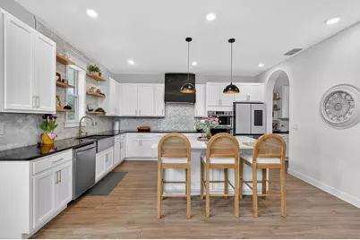 1611 Meadowlark Drive, Deltona, FL 32725 - Photo 19