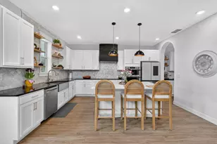 1611 Meadowlark Dr, Deltona, FL 32725 - Photo 19