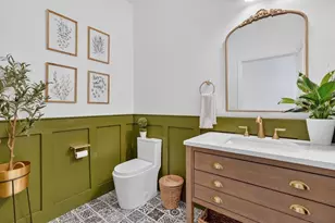 1611 Meadowlark Dr, Deltona, FL 32725 - Photo 11