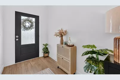 1611 Meadowlark Drive, Deltona, FL 32725 - Photo 5