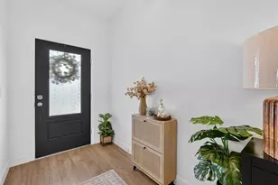 1611 Meadowlark Dr, Deltona, FL 32725 - Photo 5