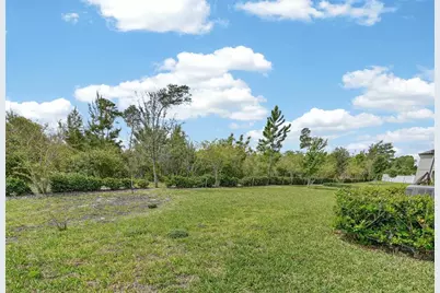 1611 Meadowlark Drive, Deltona, FL 32725 - Photo 55