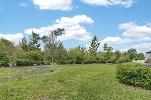 1611 Meadowlark Dr, Deltona, FL 32725 - Photo 55