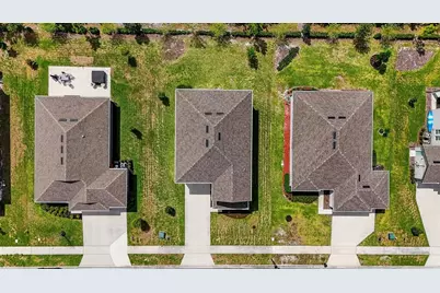 1611 Meadowlark Drive, Deltona, FL 32725 - Photo 59