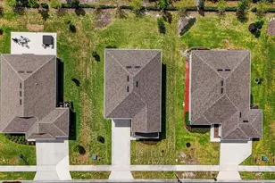 1611 Meadowlark Dr, Deltona, FL 32725 - Photo 59