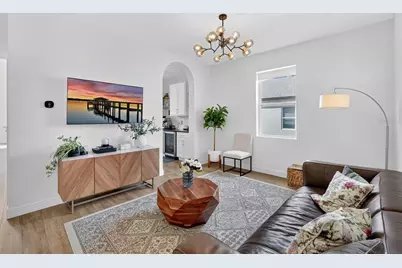 1611 Meadowlark Drive, Deltona, FL 32725 - Photo 7