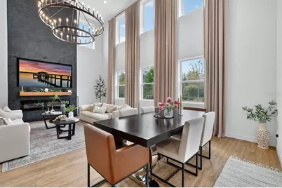 1611 Meadowlark Drive, Deltona, FL 32725 - Photo 23