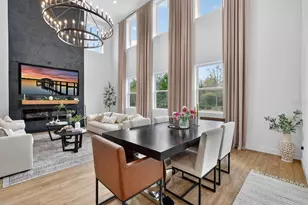 1611 Meadowlark Dr, Deltona, FL 32725 - Photo 23