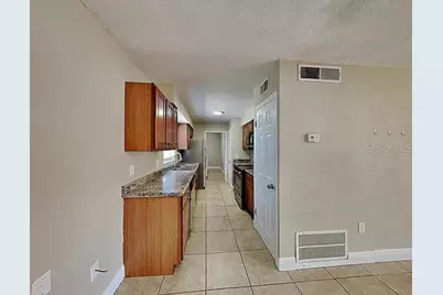 1117 Princewood Drive, Orlando, FL 32810 - Photo 7